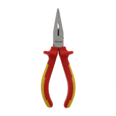  Plier Long Nose 6