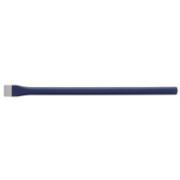 Chisel Cold Flat 15