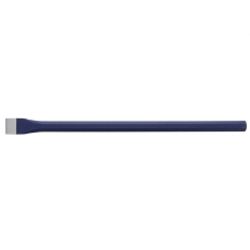  Chisel Cold Flat 15