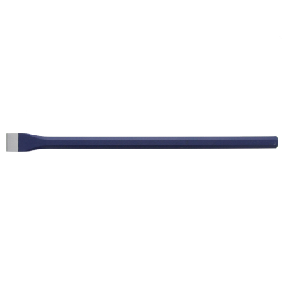 Chisel Cold Flat 15