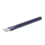 Chisel Cold Flat 6