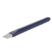 Chisel Cold Flat 8