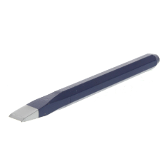  Chisel Cold Flat 8