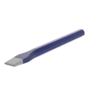 Chisel Cold Flat 10
