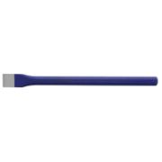 Chisel Cold Flat 11