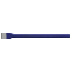  Chisel Cold Flat 11