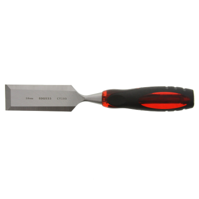 Chisel Wood 10 1/2