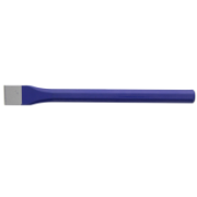 Chisel Cold Flat 8
