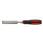 Chisel Wood 10 1/2