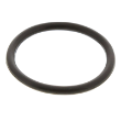 500018 - O Ring 20MM To Suit 511185