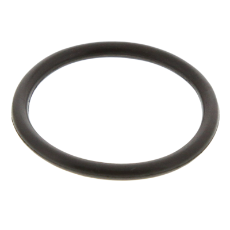  O Ring 20MM To Suit 511185 Jack Hammer