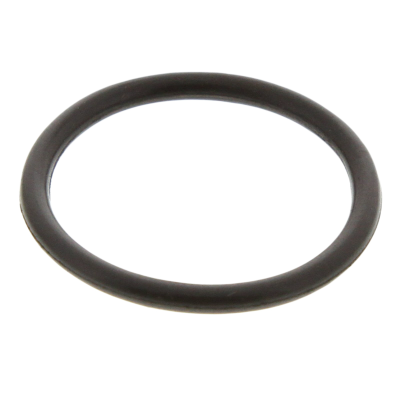 O Ring 20MM To Suit 511185 Jack Hammer