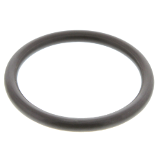  Fluroin Ring To Suit 511185  Jack Hammer