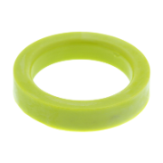 Small Urethane Ring To Suit  511185 Jack Hammer