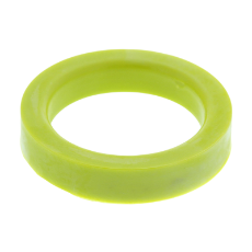  Small Urethane Ring To Suit  511185 Jack Hammer