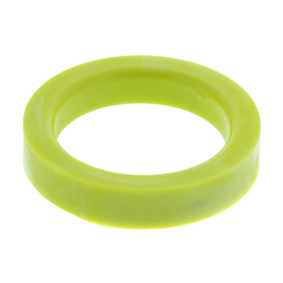Small Urethane Ring To Suit  511185 Jack Hammer