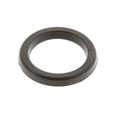  T Type Sealing Ring To Suit  511185 Jack Hammer