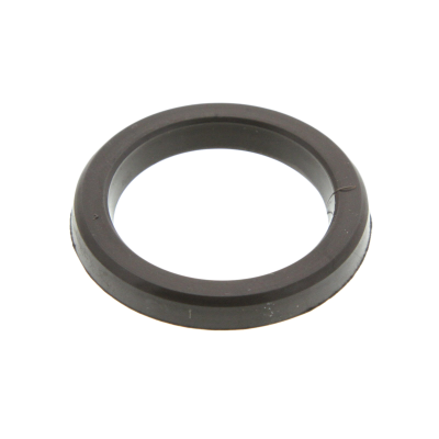 T Type Sealing Ring To Suit  511185 Jack Hammer