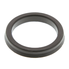  L Ring To Suit 511185 Jack Hammer