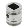 500007 - Piston To Suit 511185 Jack