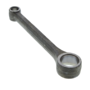 Connecting Rod Assembly To Suit 511185 Jack Hammer