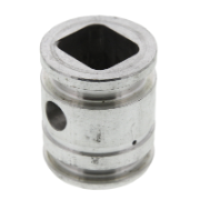 Piston To Suit 511185 Jack Hammer