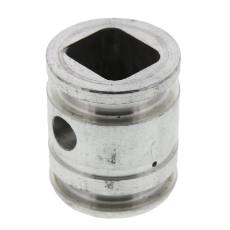  Piston To Suit 511185 Jack Hammer