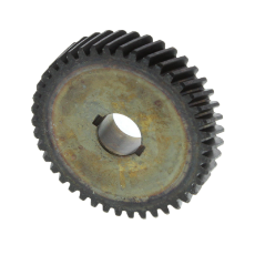  Gear No.48 Suit 511187 Jack Hammer