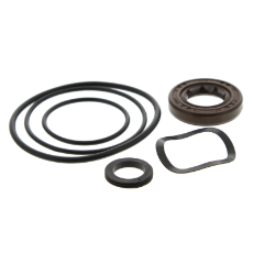  Gear Box Seal Kit To Suit 511187 Jack Hammer