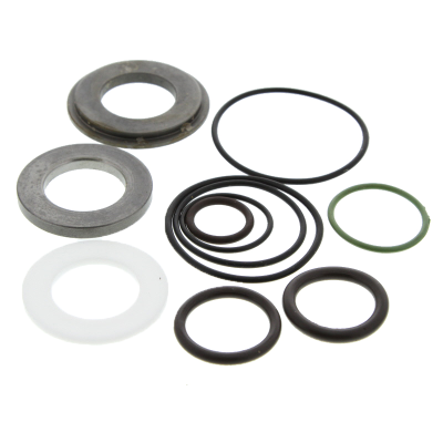 O Ring & Seal Kit To Suit 511187 Jack Hammer