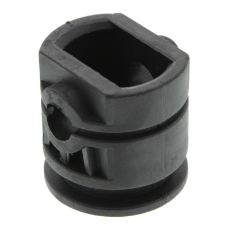  Gas Press Piston To Suit 511187 Jack Hammer