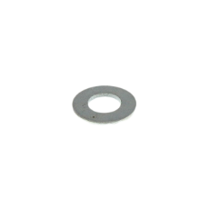  Flat Washer 4B  Suit 596701 596702 2.5MM &  4.0MM Toolex Nibblers