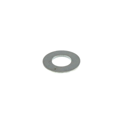Flat Washer 4B  Suit 596701 596702 2.5MM &  4.0MM Toolex Nibblers