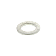 Flat Washer 5B Suit 596701 596702 2.5MM & 4.0MM Toolex Nibblers