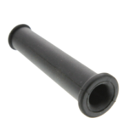 Bushing  Suit 596701 596702 2.5MM & 4.0MM Toolex Nibblers