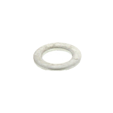  Flat Washer 5B Suit 596701 596702 2.5MM & 4.0MM Toolex Nibblers