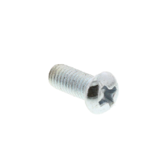  Screw M5 X 12MM  Suit 596701 596702 2.5MM & 4.0MM Toolex Nibblers