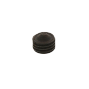 Fixed Holding Screw  Suit 596699 Toolex 1.8MM Nibbler