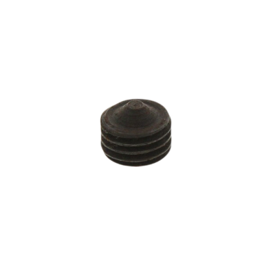 Fixed Holding Screw  Suit 596699 Toolex 1.8MM Nibbler