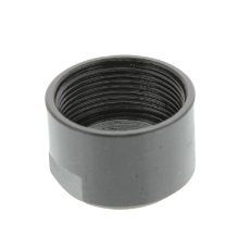  Die Tightening Nut  Suit 596699 Toolex 1.8MM Nibbler