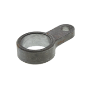 Connection Pole  Suit 596699 Toolex 1.8MM Nibbler