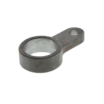 Connection Pole  Suit 596699 Toolex 1.8MM Nibbler