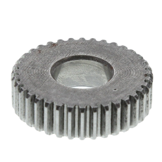  Gear Suit 596699 Toolex 1.8MM Nibbler