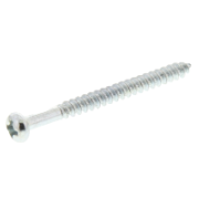Tapping Screw PH ST3.9 X 42 Suit 596699 Toolex 1.8MM Nibbler