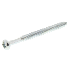  Tapping Screw PH ST3.9 X 42 Suit 596699 Toolex 1.8MM Nibbler