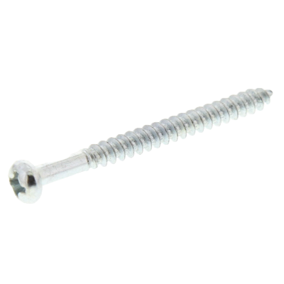 Tapping Screw PH ST3.9 X 42 Suit 596699 Toolex 1.8MM Nibbler