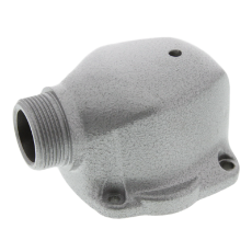  Gear Box  Suit 596699 Toolex 1.8MM Nibbler