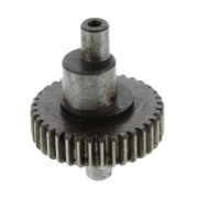 Eccentric Gear Shaft  Suit 596699 Toolex 1.8MM Nibbler