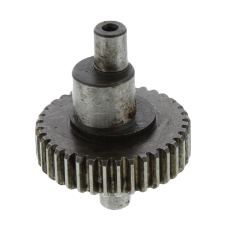  Eccentric Gear Shaft  Suit 596699 Toolex 1.8MM Nibbler