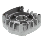 Middle Bracket Suit 596699 Toolex 1.8MM Nibbler